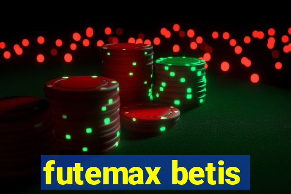 futemax betis